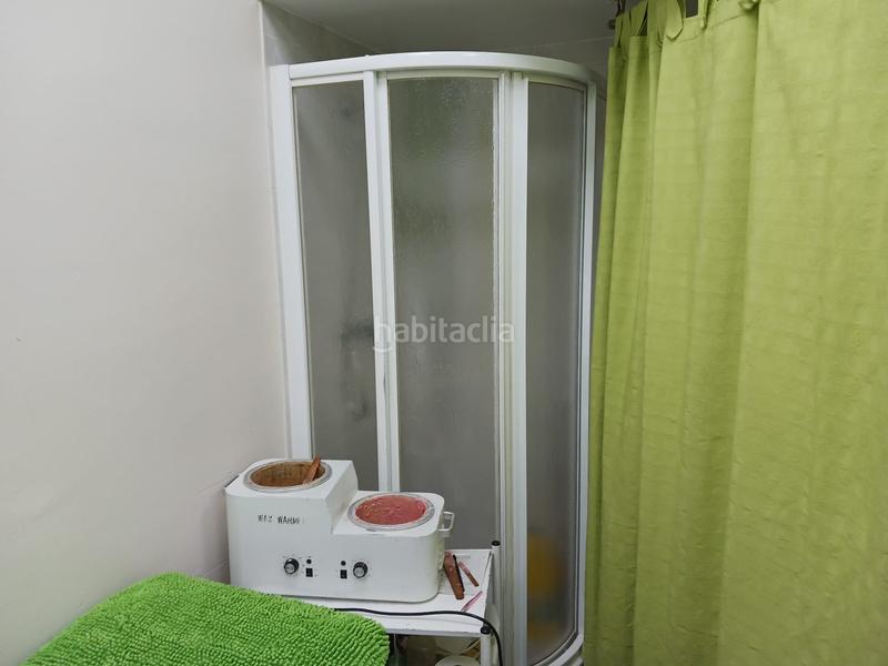 Foto f953e9f6-31e3-4b32-85db-49d7353c3e18. Local commercial dans El Perchel Ciudad Real