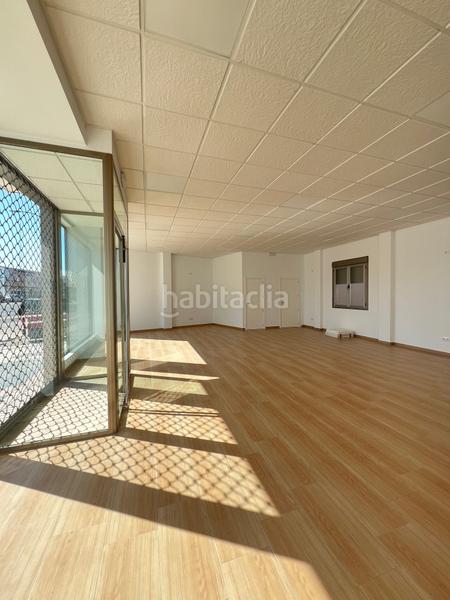 Foto 33eef08f-5b5a-4dea-9b6a-c85c62c803dc. Alquiler local comercial carretera valdepeñas en El Torreón - Los Ángeles - El Pilar Ciudad Real