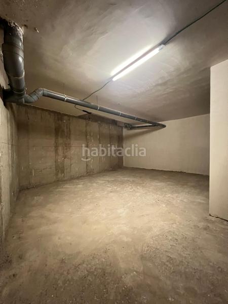 Foto 7bf43d47-7580-4caf-8ff6-c8369c366b7a. Lloguer local comercial a El Torreón - Los Ángeles - El Pilar Ciudad Real