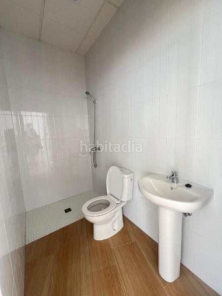 Foto be58b907-ad5e-491e-a6a2-af0b3fde4a76. Lloguer local comercial a El Torreón - Los Ángeles - El Pilar Ciudad Real