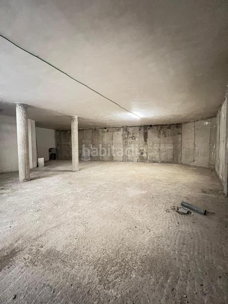 Foto eeb5d75c-5581-479e-9e9c-db577270eff9. Rent business premise in El Torreón - Los Ángeles - El Pilar Ciudad Real