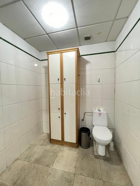 Foto 004164cf-e60b-4ced-8b0f-a9aa81e74628. Alquiler local comercial calle ruiz morote - san pedro en Ciudad Real