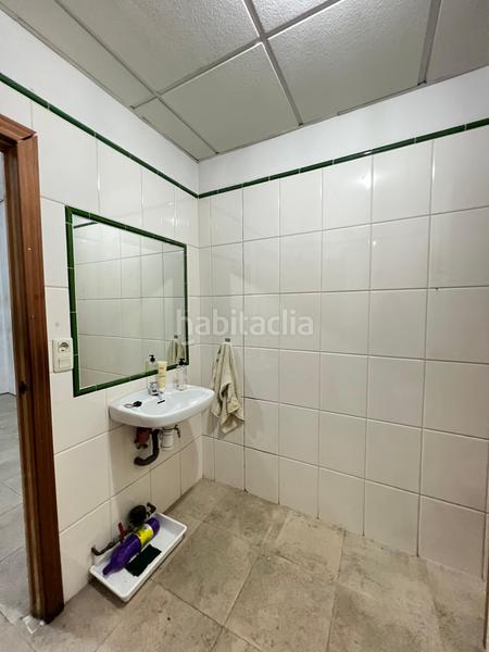 Foto 762bde34-e752-4c2b-bc50-53a1a65de821. Lloguer local comercial a Centro - Plaza Mayor Ciudad Real