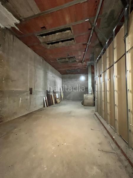 Foto be94611b-11cf-4edb-9f1a-66efc0edb575. Rent business premise in Centro - Plaza Mayor Ciudad Real