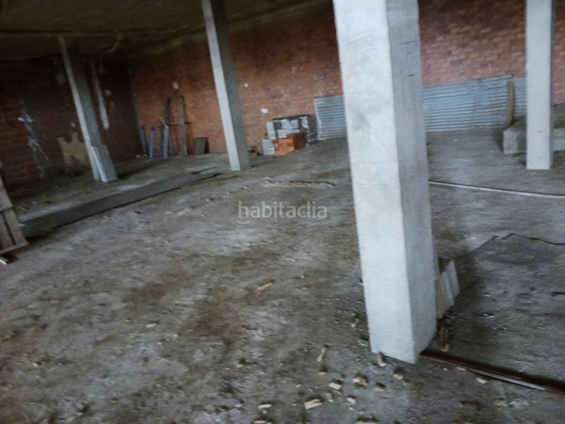 Foto d66a9134-b517-4cf9-93d7-e0fd52335b8a. Local comercial calle pozo dulce en Centro - Plaza Mayor Ciudad Real