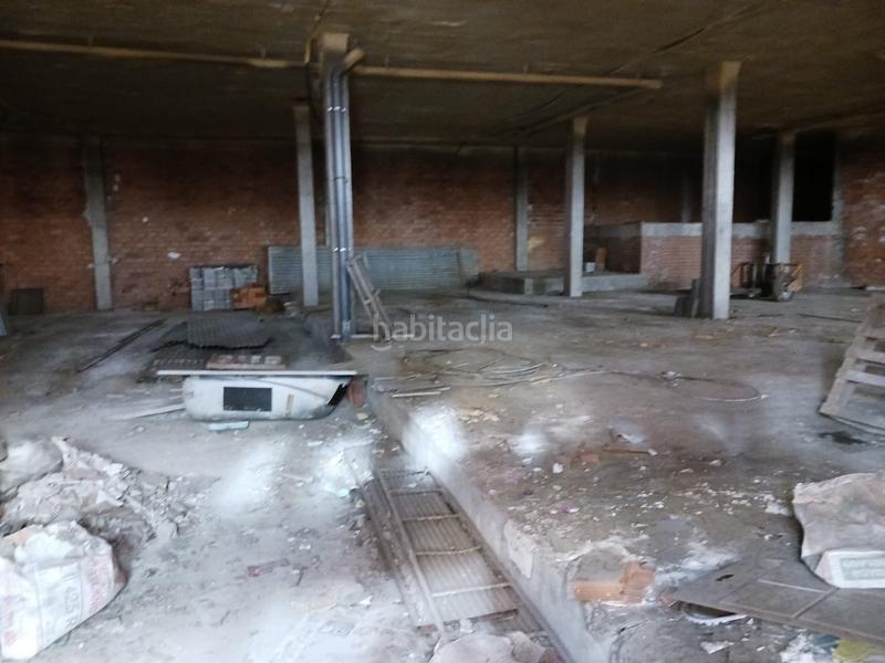 Foto ea3d0f69-7f92-4ac8-a7b7-9b155c582faa. Local comercial calle pozo dulce en Centro - Plaza Mayor Ciudad Real