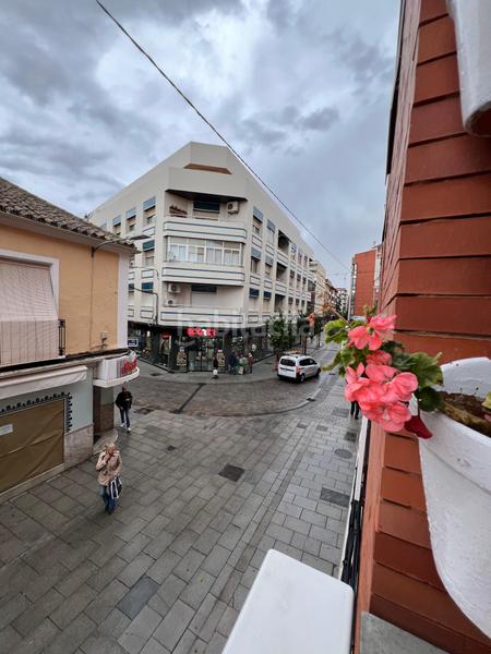 Foto 6e0ae235-2858-40f9-9d10-43f1fe863f82. Affitto locale commerciale in Centro - Plaza Mayor Ciudad Real