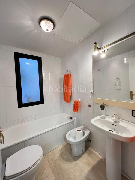 Foto 4d504481-2ec3-408e-881b-0d526e699eb2. Alquiler local comercial plaza mayor en Centro - Plaza Mayor Ciudad Real