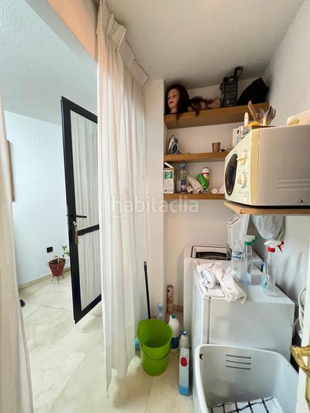 Foto 732952e5-af36-43a0-a385-6b9803d680f8. Lloguer local comercial a Centro - Plaza Mayor Ciudad Real