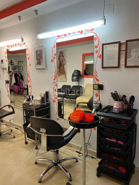 Foto fca654de-5c49-497b-9cec-c1fa2909c8b8. Lloguer local comercial a Centro - Plaza Mayor Ciudad Real