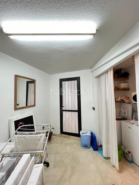 Foto a9371be2-9f0f-43dd-b399-2c1a5e6bba67. Location local commercial dans Centro - Plaza Mayor Ciudad Real