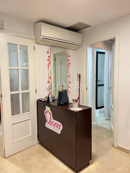 Foto 96cba473-f578-4ced-934e-eaff5d1e927f. Rent business premise in Centro - Plaza Mayor Ciudad Real