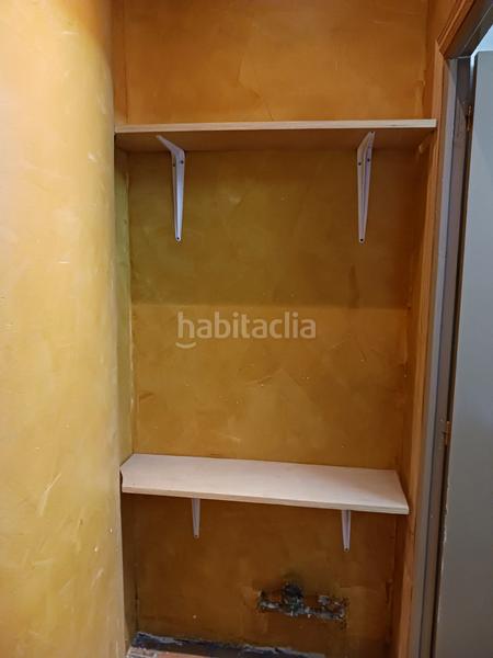 Foto 107db121-9e85-4e93-a2ad-cef4b18e3a70. Local comercial a El Perchel Ciudad Real