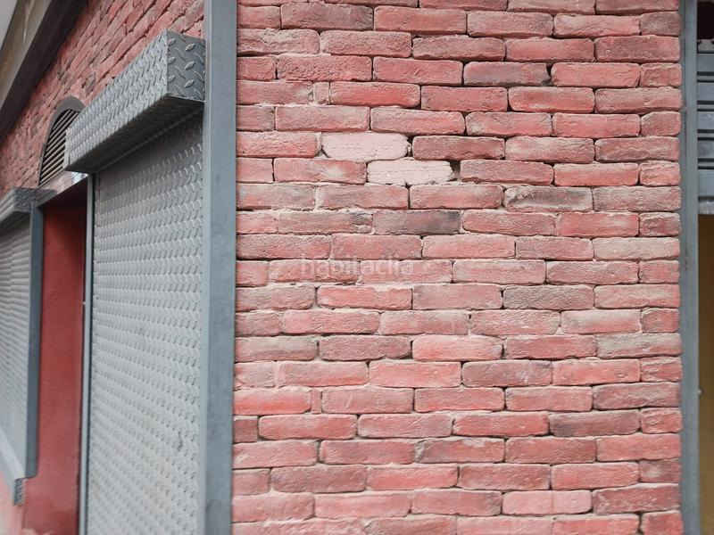 Foto 1d5baa81-32d4-4630-962b-d02ef4f204e5. Local comercial a El Perchel Ciudad Real