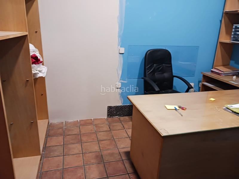 Foto 23cb5edf-db5e-454e-b133-f798893f60cb. Local comercial a El Perchel Ciudad Real