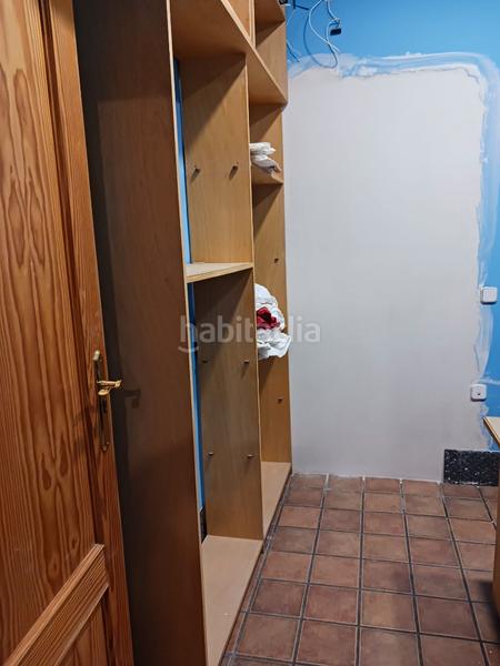 Foto 4136a7e9-f7b8-45cc-903d-8dfd6c59b523. Local comercial a El Perchel Ciudad Real