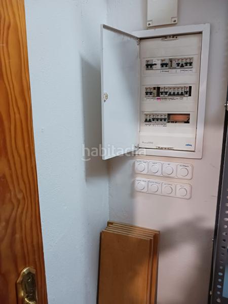 Foto 6f14f883-7e66-4ae6-b654-85c90b73b537. Local comercial a El Perchel Ciudad Real