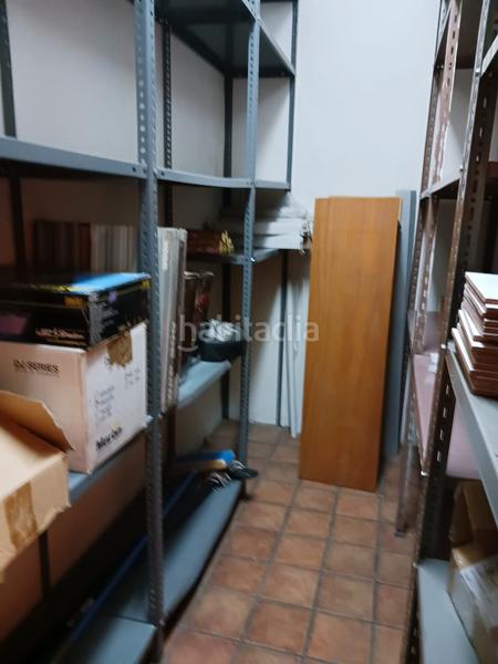 Foto e01a2174-5805-42c2-9b4d-a52c886e0779. Local comercial a El Perchel Ciudad Real