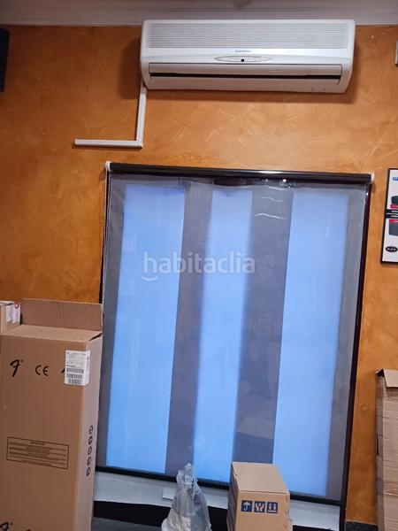 Foto e04e7f01-1875-4fa4-8e08-238db917959a. Local comercial a El Perchel Ciudad Real