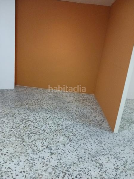 Foto 334156af-0400-4b77-a5b7-d64b13bcf6a8. Local comercial calle calatrava en El Perchel Ciudad Real