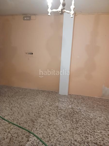 Foto 68c459f4-e44e-45f3-a87c-c7ea6370d3f1. Local comercial calle calatrava en El Perchel Ciudad Real