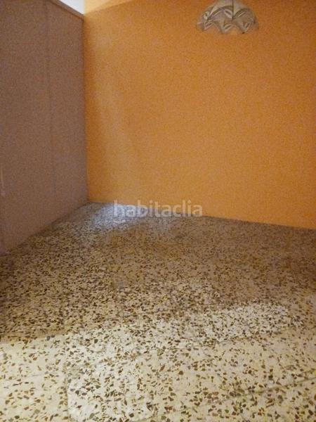 Foto aa7afa23-b703-411a-acc0-6baa58dfe7d0. Local comercial calle calatrava en El Perchel Ciudad Real