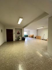 Apartament  Calle bernardo balbuena. Calle bernardo balbuena