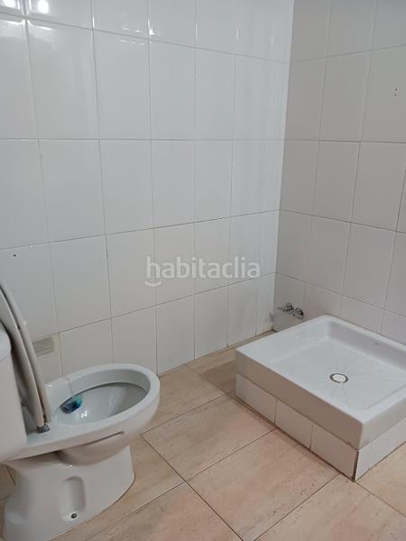 Foto bd5b31eb-a54a-4dc8-a440-15732efcfcfc. Affitto locale commerciale in El Perchel Ciudad Real