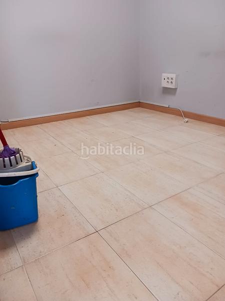 Foto 03da7b77-8471-436b-8e3f-e2605fa90cce. Alquiler local comercial calle refugio en El Perchel Ciudad Real