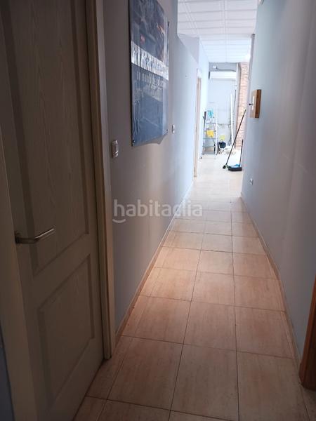 Foto 1804df85-0468-477d-a763-508db361f1e0. Alquiler local comercial calle refugio en El Perchel Ciudad Real