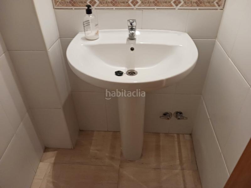 Foto 4589d2be-8381-4850-b723-b9922b2a0b02. Alquiler local comercial calle refugio en El Perchel Ciudad Real