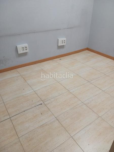 Foto 7bf5e946-3d86-495e-ac83-d671377ac728. Lloguer local comercial a El Perchel Ciudad Real