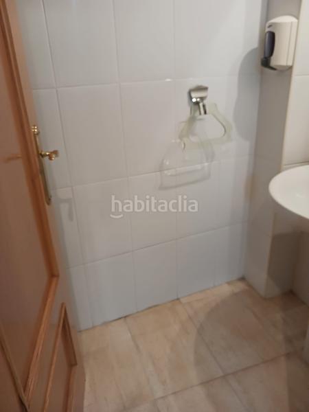 Foto 6ab1888d-5c30-472c-aba1-be3c3bcb82ba. Miete geschäftsraum in El Perchel Ciudad Real