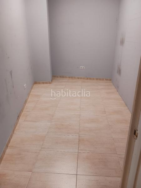 Foto e8ae3b92-4e64-4ef3-bab6-62147181f225. Miete geschäftsraum in El Perchel Ciudad Real