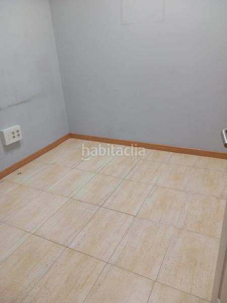 Foto 165999d2-9687-48f9-bda3-fcfa265bc85e. Rent business premise in El Perchel Ciudad Real