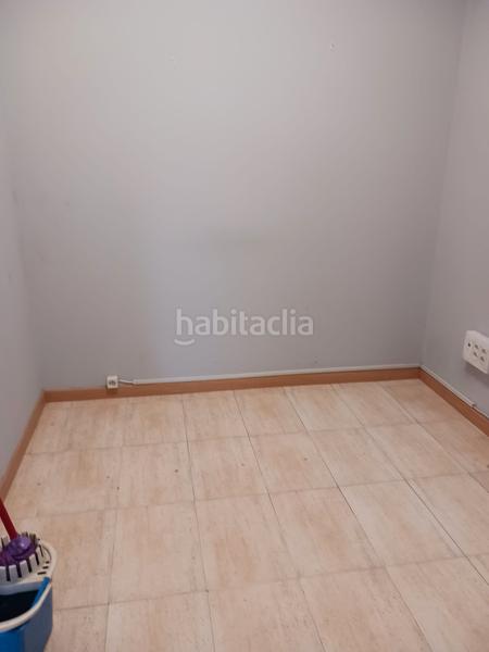 Foto 6ec68ab7-3ebc-4c50-ab5e-e24b55c6d912. Rent business premise in El Perchel Ciudad Real