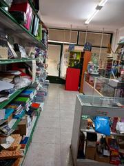 Locale commerciale  Calle esperanza. Calle esperanza