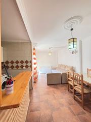 Apartament  Calle nazarín. Calle nazarin