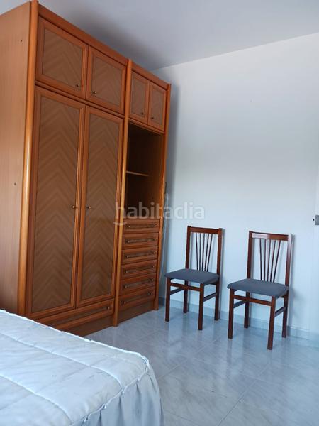 Foto 0472ee21-6881-4e50-b142-b45101438947. Appartamento in El Perchel Ciudad Real