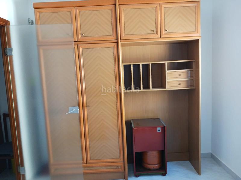 Foto 1771fa12-3705-46a8-9447-7c76156139a5. Appartamento in El Perchel Ciudad Real