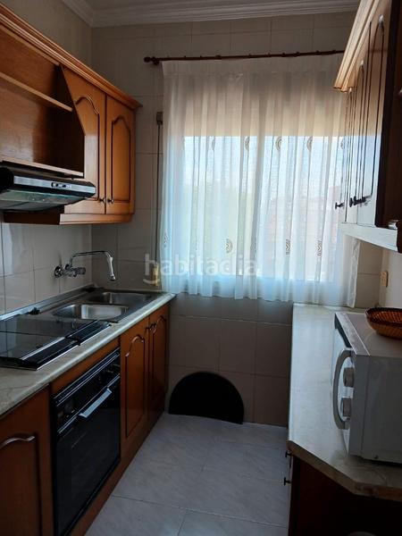 Foto 2105e035-08a8-4f2f-b836-04685620335d. Appartamento in El Perchel Ciudad Real