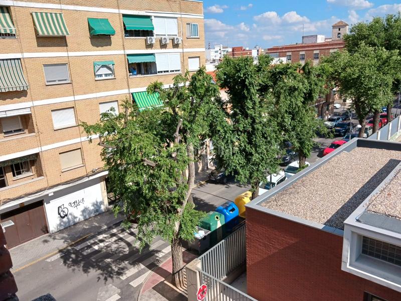 Foto 255f3779-8c0a-415d-8f8a-16c7bd27ecd9. Appartamento in El Perchel Ciudad Real