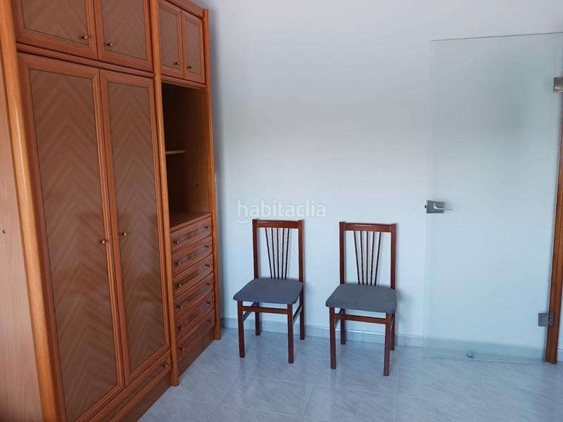 Foto 31bd5d59-e6f0-4ec0-81ce-a2607cf9fd97. Appartamento in El Perchel Ciudad Real