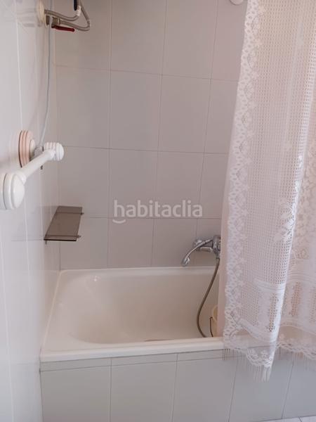 Foto 4024b9fe-6644-467a-8321-2b7a3cc9c5e4. Appartamento in El Perchel Ciudad Real