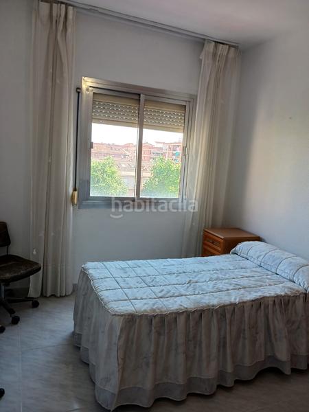 Foto 4ce48fbf-f90c-4d90-9640-0f4a5822c904. Appartamento in El Perchel Ciudad Real