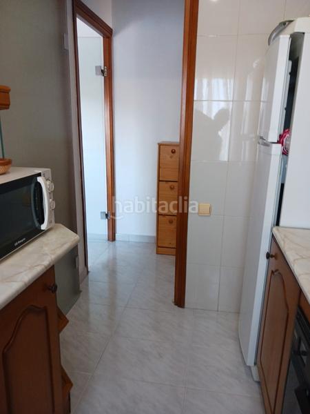 Foto 5894cbb2-c7f0-4143-b624-7c755ebd9e99. Appartamento in El Perchel Ciudad Real