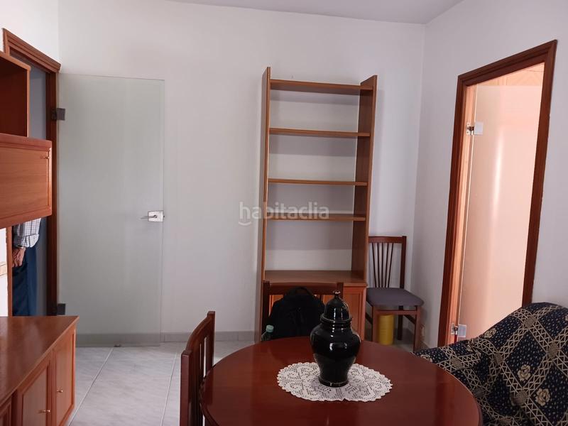 Foto 5f3510dd-ae0a-4bc8-a69e-77b68cde66cf. Appartamento in El Perchel Ciudad Real