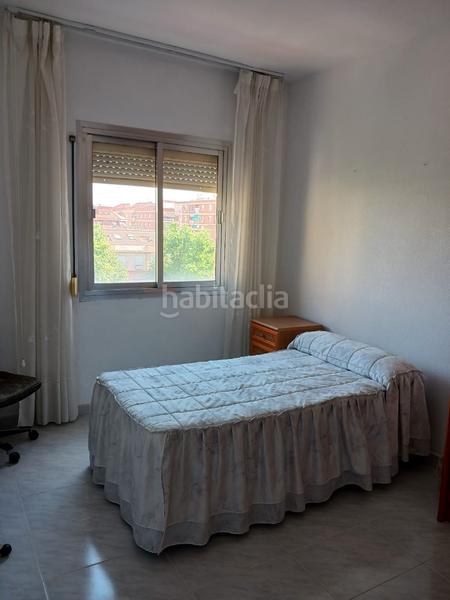 Foto 6f15a92b-1a58-4b52-a117-6bb1a9f0cc0d. Appartamento in El Perchel Ciudad Real