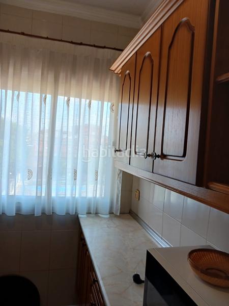 Foto 8e177b63-8283-4783-bef8-ef1f44ae9534. Appartamento in El Perchel Ciudad Real