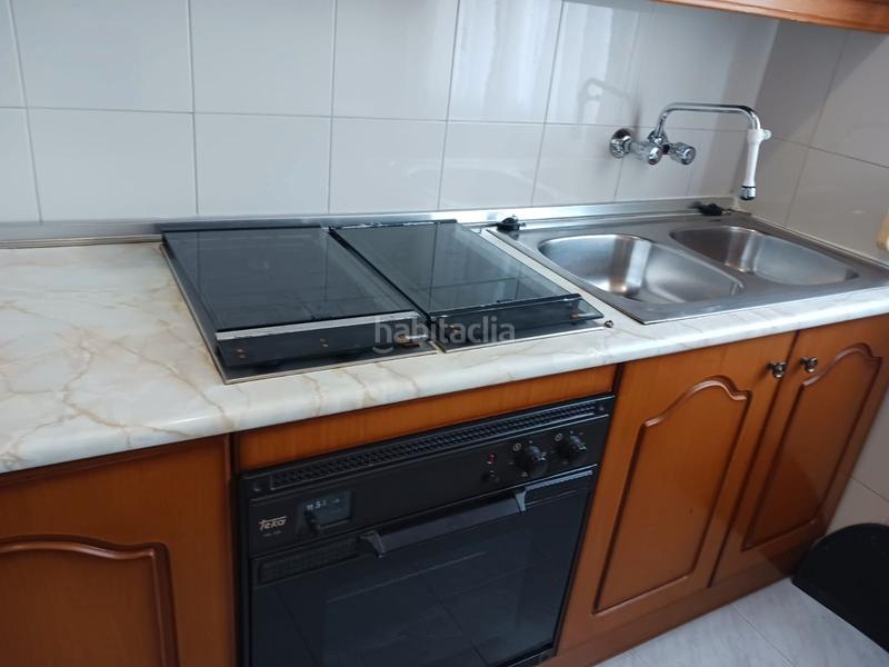 Foto 9220d8c6-66e2-44b0-bb48-dc382857c92a. Appartamento in El Perchel Ciudad Real